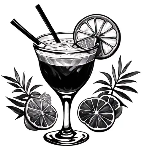 Margarita