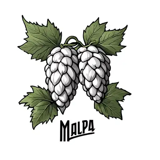Hops And Malta Guide
