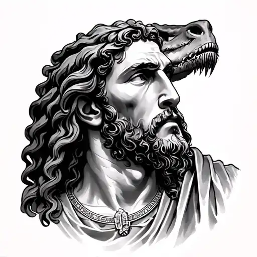 Ave Christus Rex