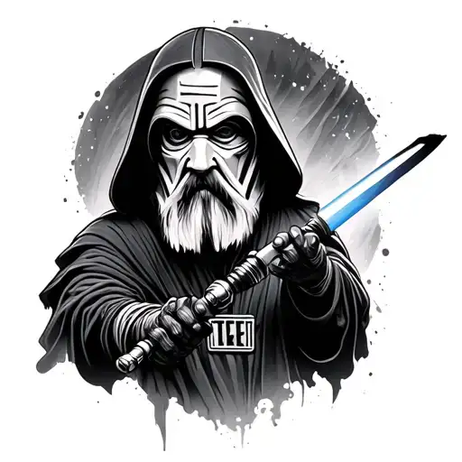 Jedi