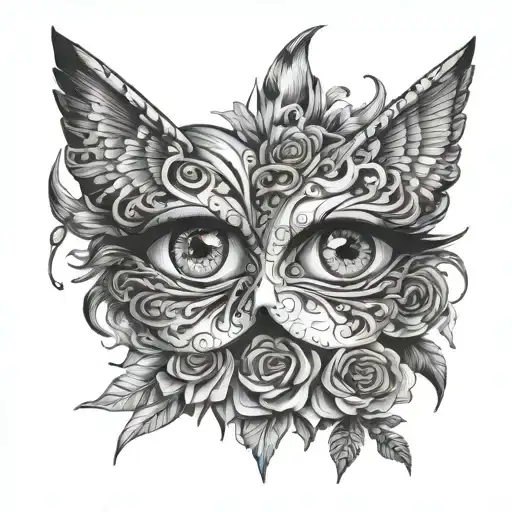 Love Betrayal And Despair Eyes Cannot