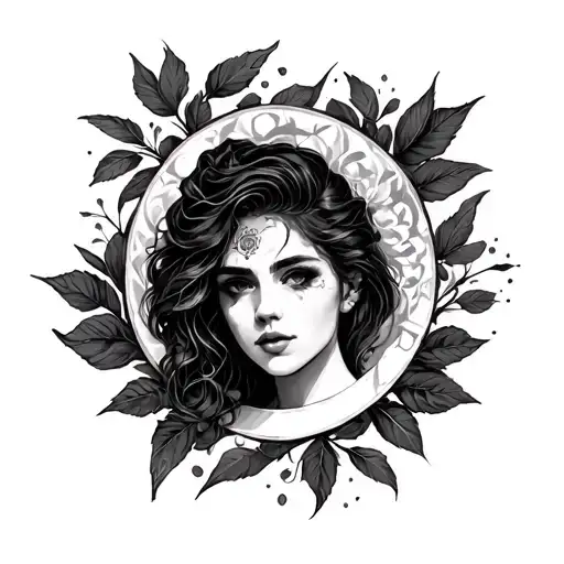Cassandra