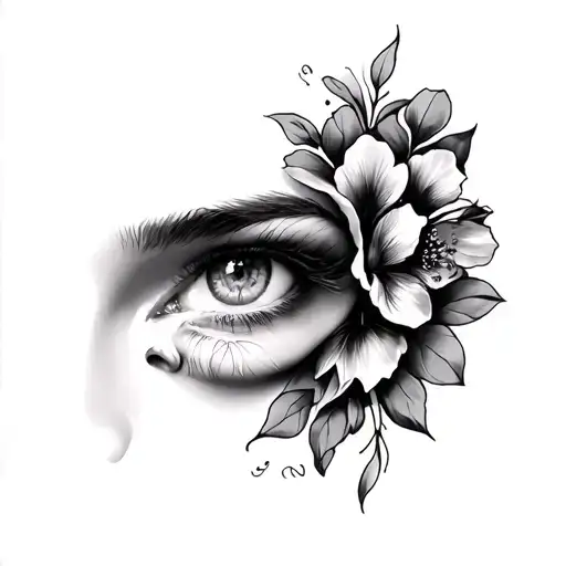Coverup