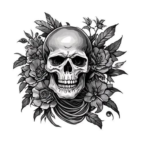 Hells Paradise