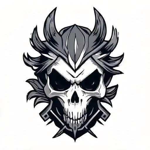 League