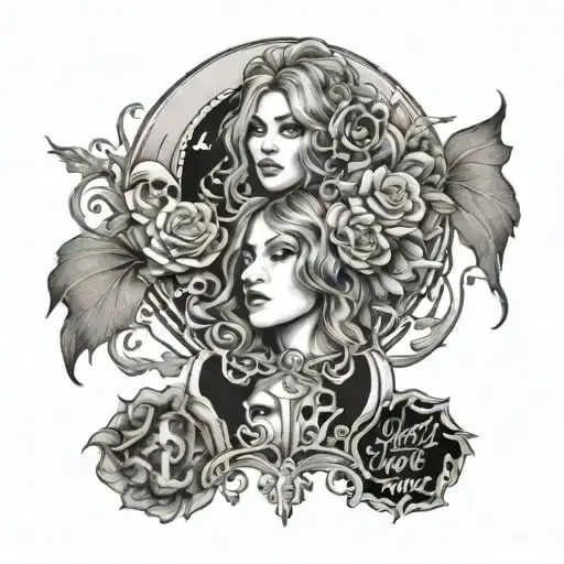 Fleetwood Mac Landslide