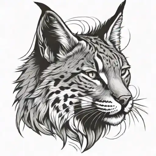 Lynx