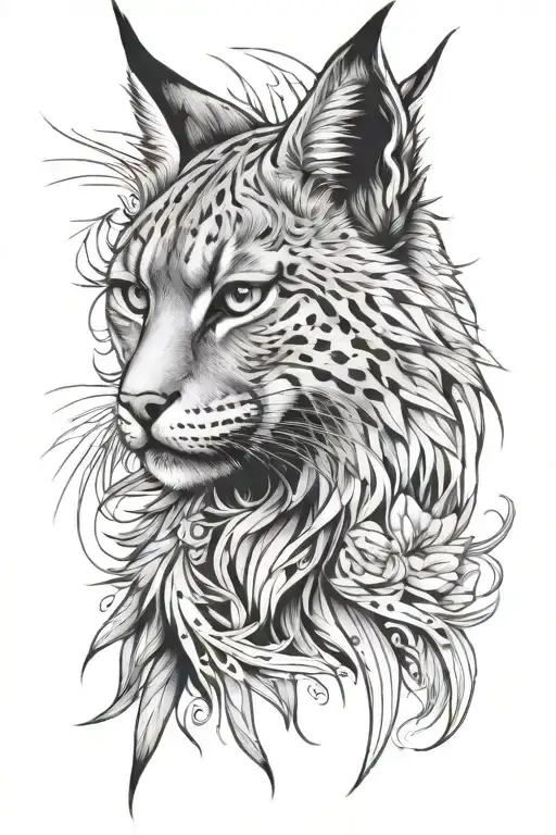 Lynx
