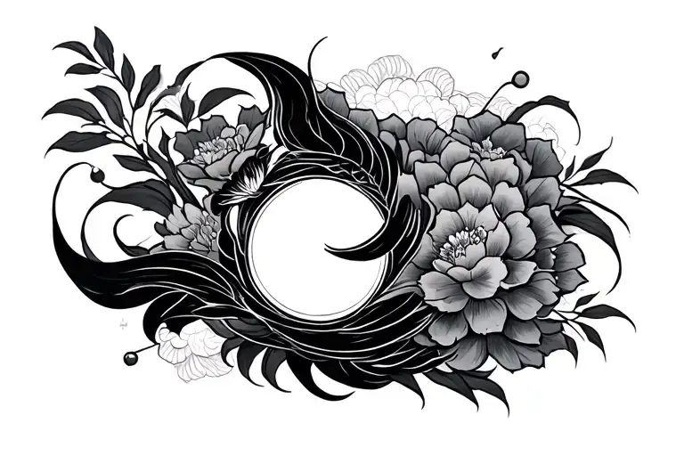 Oriental