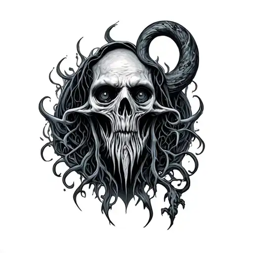 Lovecraft