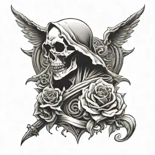 Death