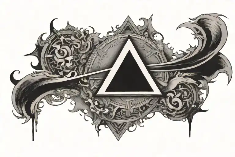 Pink Floyd