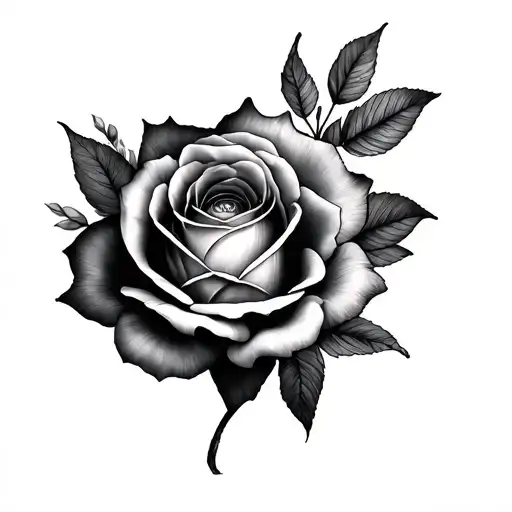 Sadness Loss Grief