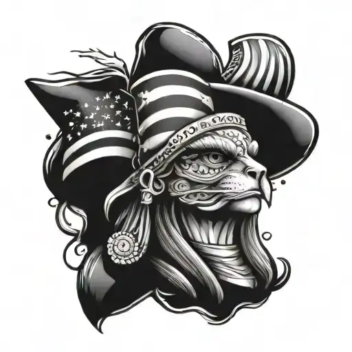 4Th Of July