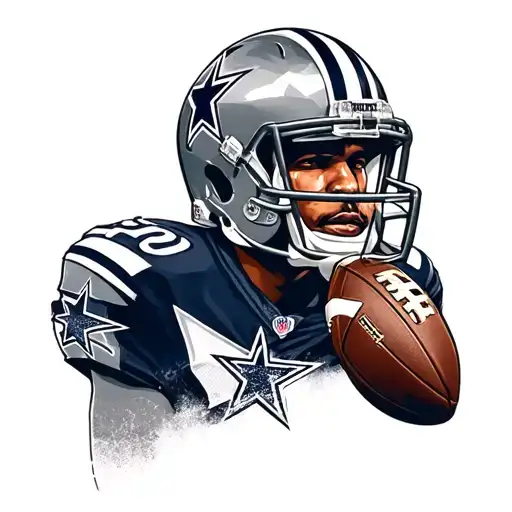 Dallas Cowboys