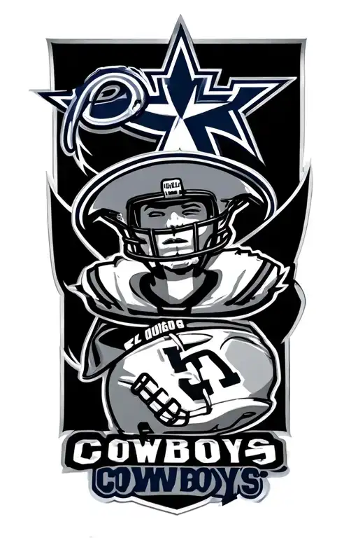 Dallas Cowboys