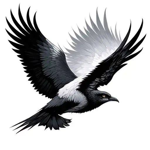 Mockingjay
