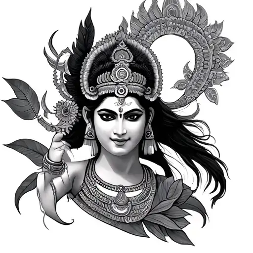 Jai Bagrangbali