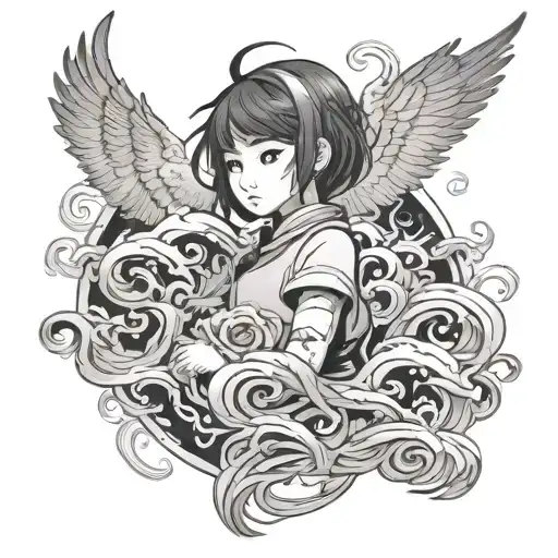 Chihiro