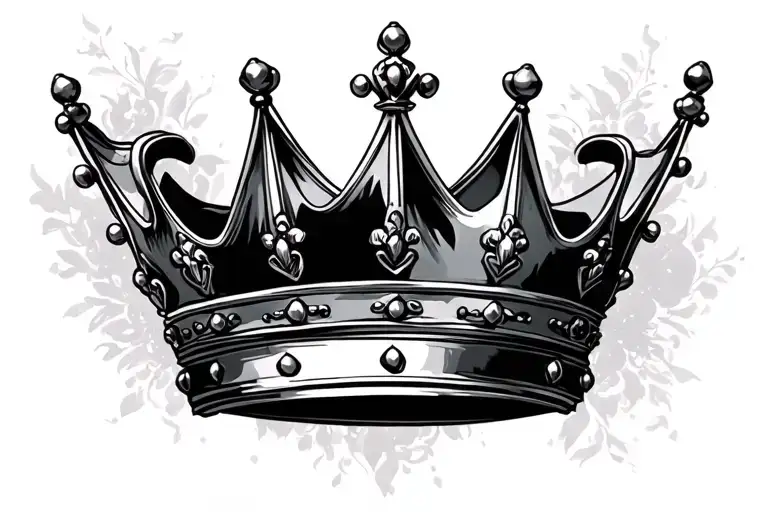 Crown