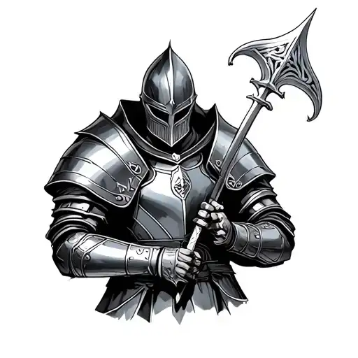 Knight