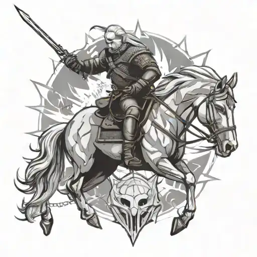 Witcher