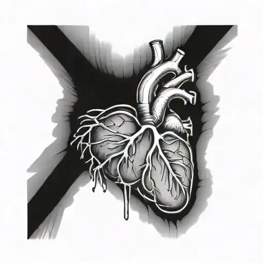 Postural Orthostatic Tachycardia Syndrome