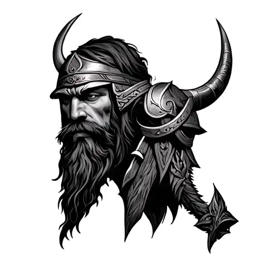 Vikings Uppsula