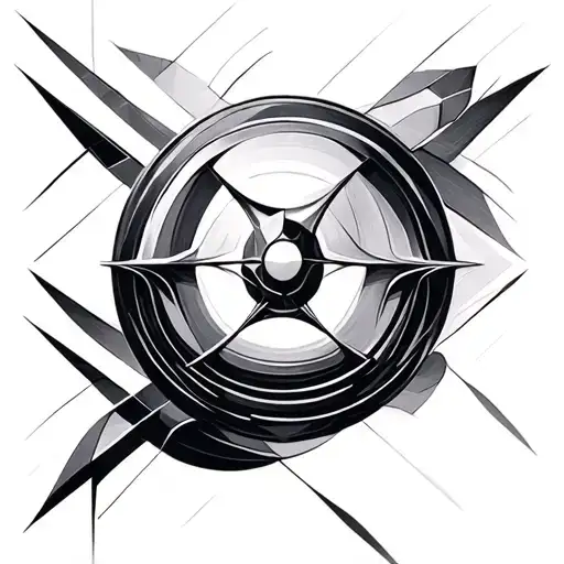 Geometeic