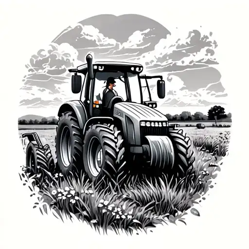 Farming
