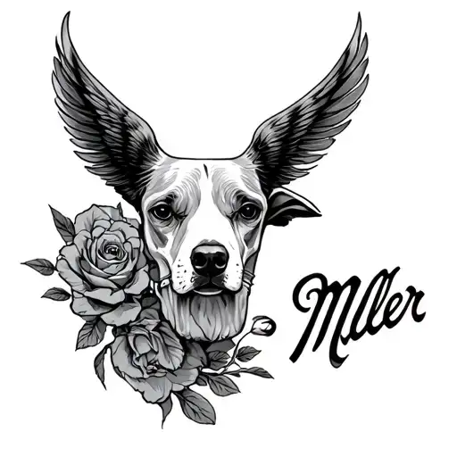 Miller