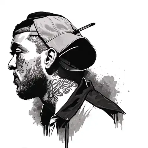 Mac Miller