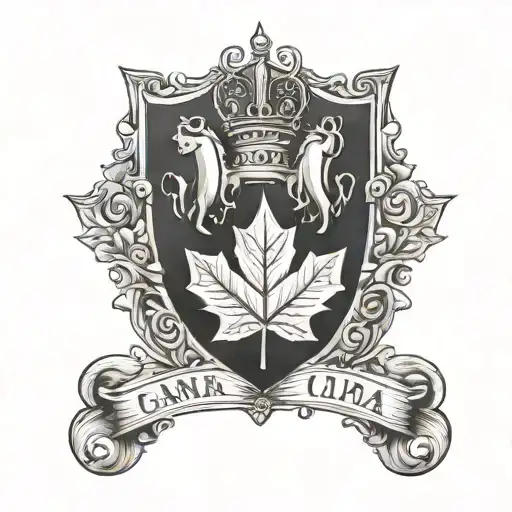 Canada