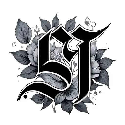 Style Letter