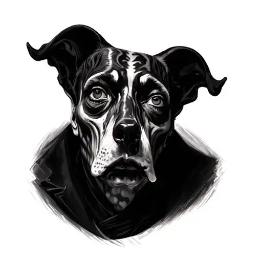 Dali