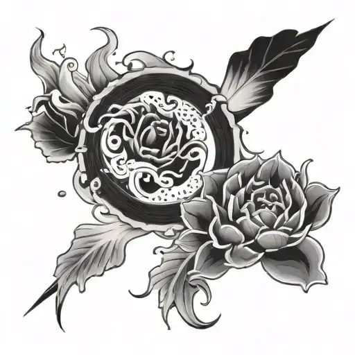 Japanese