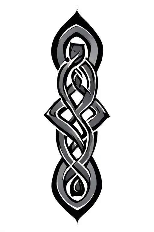 Celtic Knot