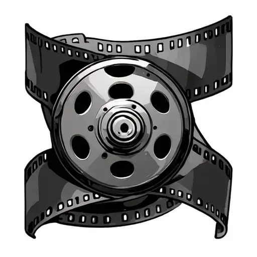 Movie Reel