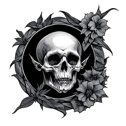 7 Deadly Sins