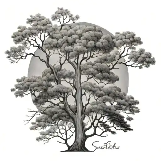 Trees