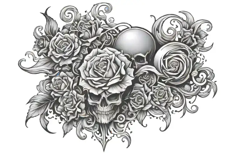 Molon Lave