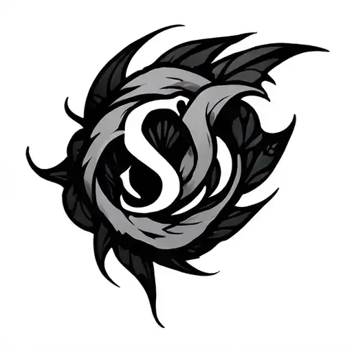 Spell