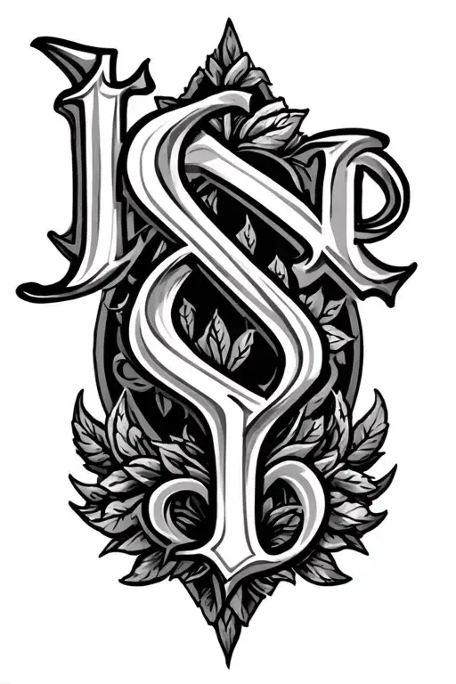 The Name Jonothan In Old English