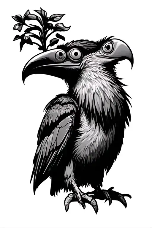 Gonzo