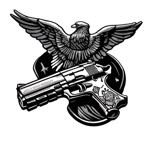 Law Enforcement