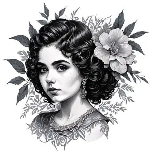 Oscar Edith
