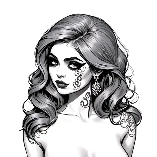 Sissy Slave