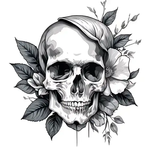 Coverup