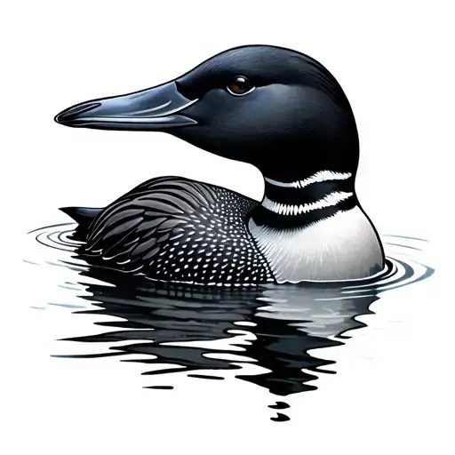 Loon