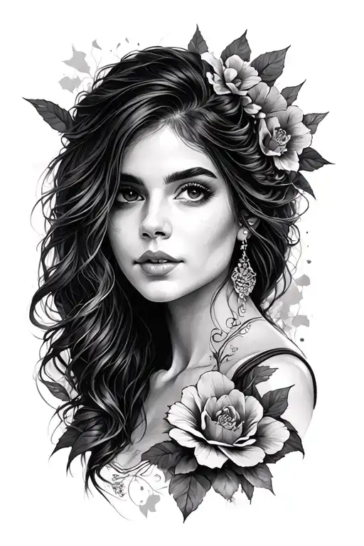 Notes To Write Elena